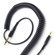 V-Moda Professional-Grade CoilPro Cable: Picture 1 thumbnail