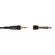V-Moda Professional-Grade CoilPro Cable: Picture 3 thumbnail
