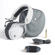 V-MODA Crossfade II: Picture 1 thumbnail