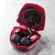 V-MODA Faders Earplugs: Picture 4 thumbnail