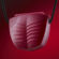 V-MODA Faders Earplugs: Picture 5 thumbnail