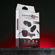 V-MODA Faders Earplugs: Picture 6 thumbnail