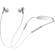 V-MODA Forza Metallo Wireless: Picture 1 thumbnail
