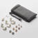 V-MODA Forza Metallo Wireless: Picture 2 thumbnail