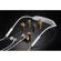 V-MODA Forza Metallo Wireless: Picture 3 thumbnail