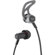 V-MODA Forza Headphones: Picture 6 thumbnail