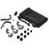V-MODA Forza Headphones: Picture 1 thumbnail