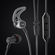 V-MODA Forza Headphones: Picture 2 thumbnail