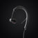 V-MODA Forza Headphones: Picture 3 thumbnail