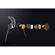 V-MODA Forza Headphones: Picture 4 thumbnail