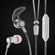 V-MODA Forza Headphones: Picture 2 thumbnail