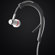 V-MODA Forza Headphones: Picture 3 thumbnail