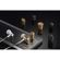 V-MODA Forza Headphones: Picture 4 thumbnail