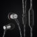 V-MODA Forza Metallo Headphones: Picture 3 thumbnail
