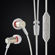 V-MODA Forza Metallo: Picture 2 thumbnail