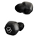 V-MODA Hexamove Lite: Picture 1 thumbnail