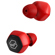 V-MODA Hexamove Lite: Picture 1 thumbnail