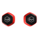 V-MODA Hexamove Lite: Picture 2 thumbnail