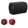 V-MODA Hexamove Lite: Picture 3 thumbnail