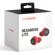 V-MODA Hexamove Lite: Picture 4 thumbnail