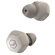 V-MODA Hexamove Lite: Picture 2 thumbnail