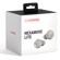 V-MODA Hexamove Lite: Picture 5 thumbnail