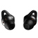 V-MODA Hexamove Pro: Picture 3 thumbnail