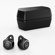 V-MODA Hexamove Pro: Picture 4 thumbnail