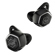 V-MODA Hexamove Pro: Picture 7 thumbnail