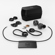 V-MODA Hexamove Pro: Picture 8 thumbnail