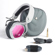 V-MODA Crossfade II: Picture 2 thumbnail