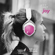 V-MODA Crossfade II: Picture 4 thumbnail