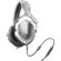 V-MODA Crossfade M-100: Picture 2 thumbnail