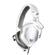 V-MODA Crossfade M-100: Picture 1 thumbnail