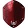 V-MODA Shield Kit: Picture 2 thumbnail