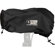 Vortex Media PSJMB Pro Storm Jacket Cove...: Picture 1 thumbnail