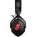 V-MODA Rolling Stones Crossfade2: Picture 2 thumbnail