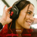 V-MODA Rolling Stones Crossfade2: Picture 3 thumbnail
