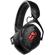 V-MODA Rolling Stones Crossfade2: Picture 5 thumbnail