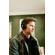 V-MODA Rolling Stones Crossfade2: Picture 6 thumbnail