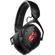 V-MODA Rolling Stones Crossfade2: Picture 3 thumbnail