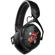 V-MODA Rolling Stones Crossfade2: Picture 3 thumbnail
