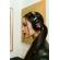 V-MODA Rolling Stones Crossfade2: Picture 5 thumbnail