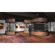 vMix HD Live Production: Picture 3 thumbnail