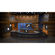 vMix HD Live Production: Picture 5 thumbnail