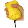 Vortex Media SJMY Storm Jacket Cover for...: Picture 2 thumbnail
