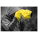 Vortex Media SJMY Storm Jacket Cover for...: Picture 3 thumbnail
