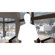 vMix 6 Virtual Sets: Picture 2 thumbnail