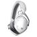V-MODA Crossfade 2: Picture 1 thumbnail