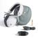 V-MODA Crossfade 2: Picture 2 thumbnail